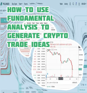 How to start trading crypto