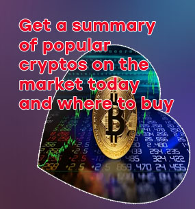 Is bitcoin a cryptocurrency