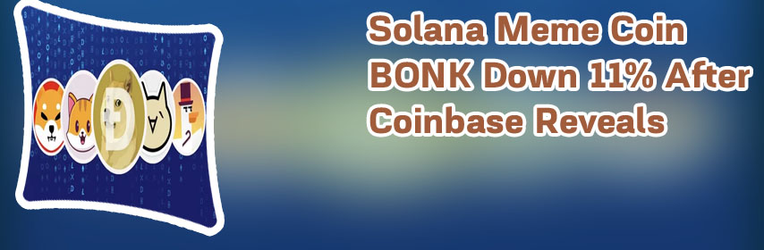 Meme coins crypto