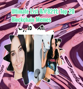Memes crypto