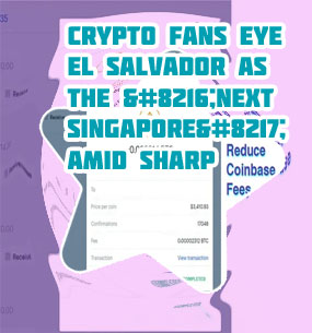 Next crypto on coinbase