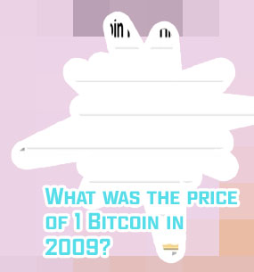 Price history bitcoin