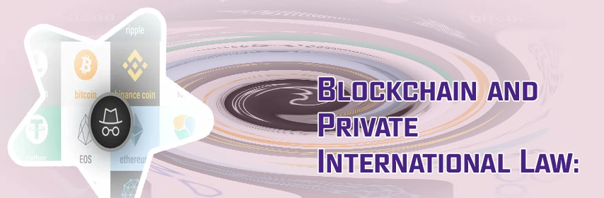 Private crypto