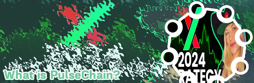 Pulse chain crypto price
