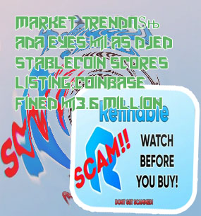 Refinable crypto coin