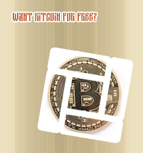 Shiv crypto coin