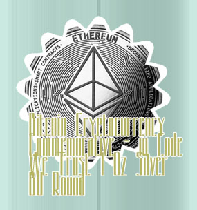 Silver cryptocurrency