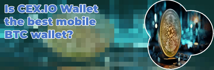 Start crypto wallets month