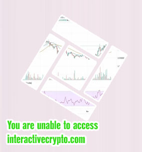 Vet price crypto