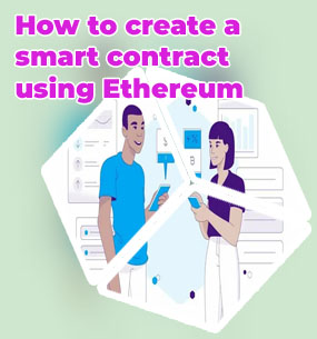 When bitcoin was created