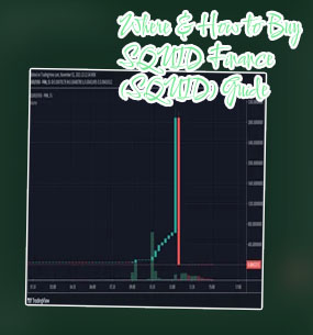 Where can you buy squid crypto