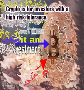 Where to buy bitcoins reddit