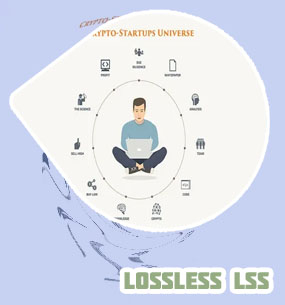 Where to buy lss crypto