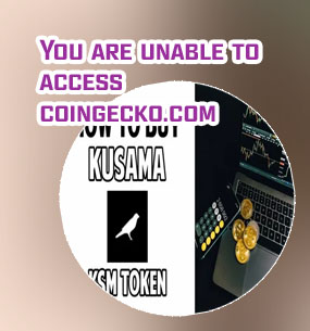 Where to buy pulse crypto