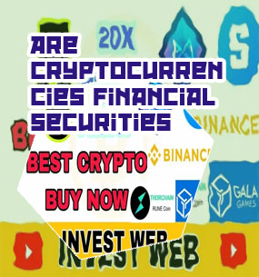 Which crypto coin to buy now