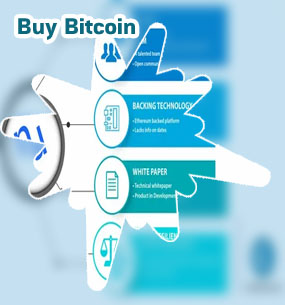 White pages crypto