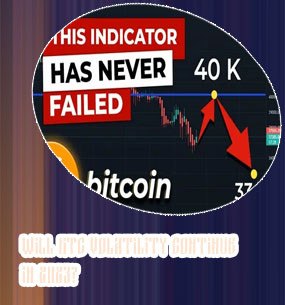 Will btc go up